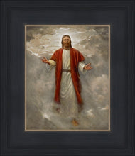 Load image into Gallery viewer, In His Glory