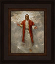 Load image into Gallery viewer, In His Glory