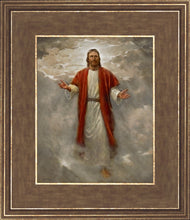 Load image into Gallery viewer, In His Glory
