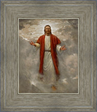 Load image into Gallery viewer, In His Glory