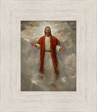 Load image into Gallery viewer, In His Glory