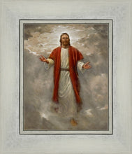 Load image into Gallery viewer, In His Glory