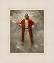 Load image into Gallery viewer, In His Glory