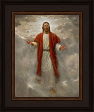 Load image into Gallery viewer, In His Glory