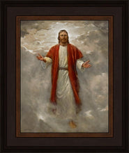 Load image into Gallery viewer, In His Glory
