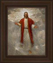Load image into Gallery viewer, In His Glory