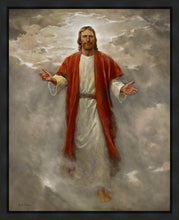 Load image into Gallery viewer, In His Glory