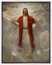 Load image into Gallery viewer, In His Glory