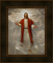 Load image into Gallery viewer, In His Glory