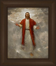 Load image into Gallery viewer, In His Glory