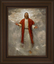 Load image into Gallery viewer, In His Glory