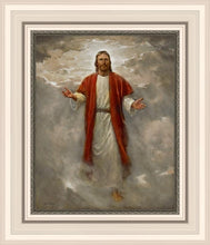 Load image into Gallery viewer, In His Glory