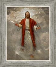 Load image into Gallery viewer, In His Glory