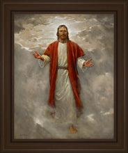 Load image into Gallery viewer, In His Glory