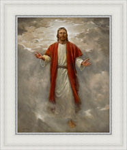 Load image into Gallery viewer, In His Glory