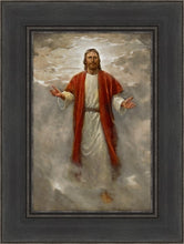Load image into Gallery viewer, In His Glory