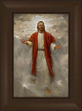 Load image into Gallery viewer, In His Glory