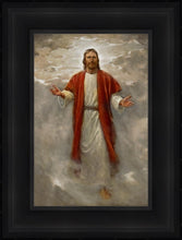 Load image into Gallery viewer, In His Glory
