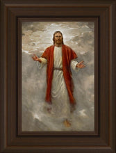 Load image into Gallery viewer, In His Glory