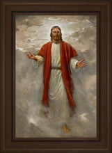 Load image into Gallery viewer, In His Glory