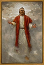 Load image into Gallery viewer, In His Glory