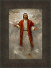 Load image into Gallery viewer, In His Glory