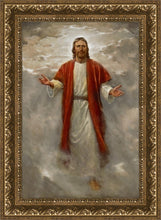 Load image into Gallery viewer, In His Glory