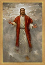 Load image into Gallery viewer, In His Glory