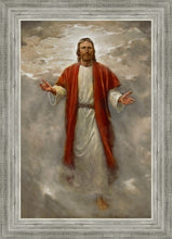 Load image into Gallery viewer, In His Glory