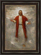 Load image into Gallery viewer, In His Glory
