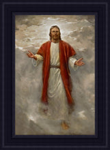 Load image into Gallery viewer, In His Glory