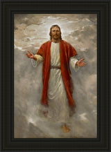 Load image into Gallery viewer, In His Glory