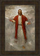 Load image into Gallery viewer, In His Glory