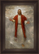 Load image into Gallery viewer, In His Glory