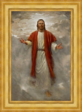 Load image into Gallery viewer, In His Glory