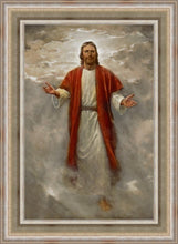 Load image into Gallery viewer, In His Glory