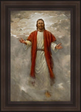 Load image into Gallery viewer, In His Glory