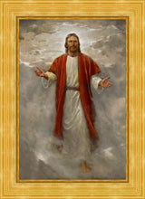 Load image into Gallery viewer, In His Glory