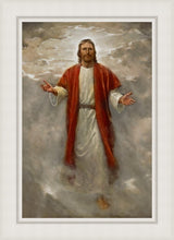 Load image into Gallery viewer, In His Glory