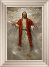 Load image into Gallery viewer, In His Glory