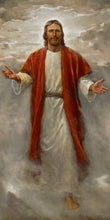 Load image into Gallery viewer, In His Glory