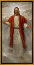 Load image into Gallery viewer, In His Glory