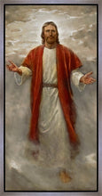 Load image into Gallery viewer, In His Glory