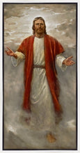 Load image into Gallery viewer, In His Glory Gallery Wrap
