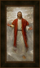 Load image into Gallery viewer, In His Glory