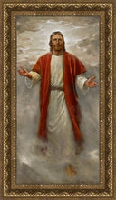 Load image into Gallery viewer, In His Glory