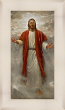 Load image into Gallery viewer, In His Glory