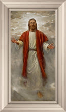 Load image into Gallery viewer, In His Glory