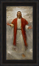 Load image into Gallery viewer, In His Glory
