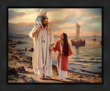 Load image into Gallery viewer, Walk With Me